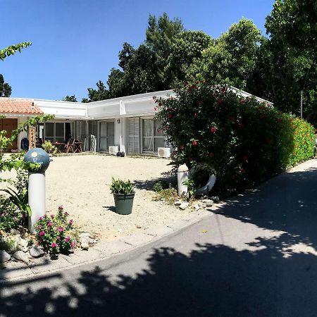 Minshuku Irayoi Hotel Ishigaki  Exterior foto